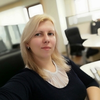 Членове